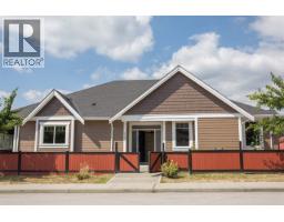 23995 121 AVENUE, Maple Ridge, British Columbia