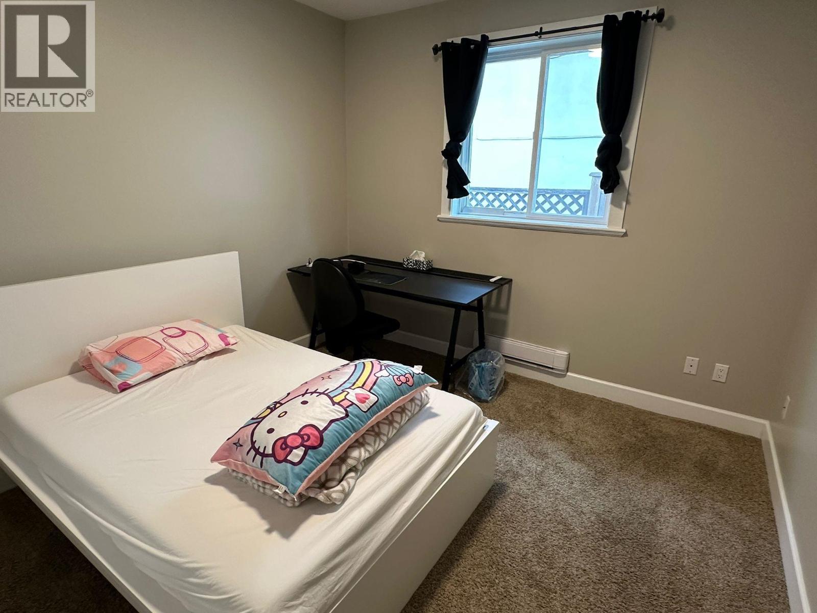 23995 121 Avenue, Maple Ridge, British Columbia  V4R 2T7 - Photo 12 - R3121136