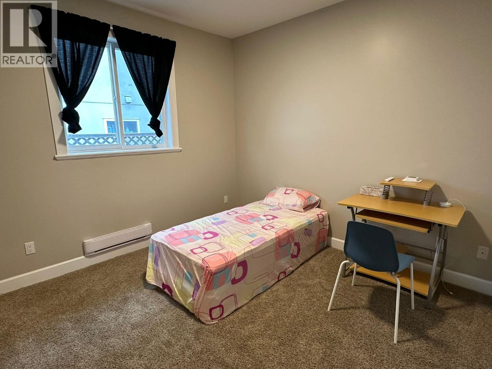 23995 121 Avenue, Maple Ridge, British Columbia  V4R 2T7 - Photo 13 - R3121136