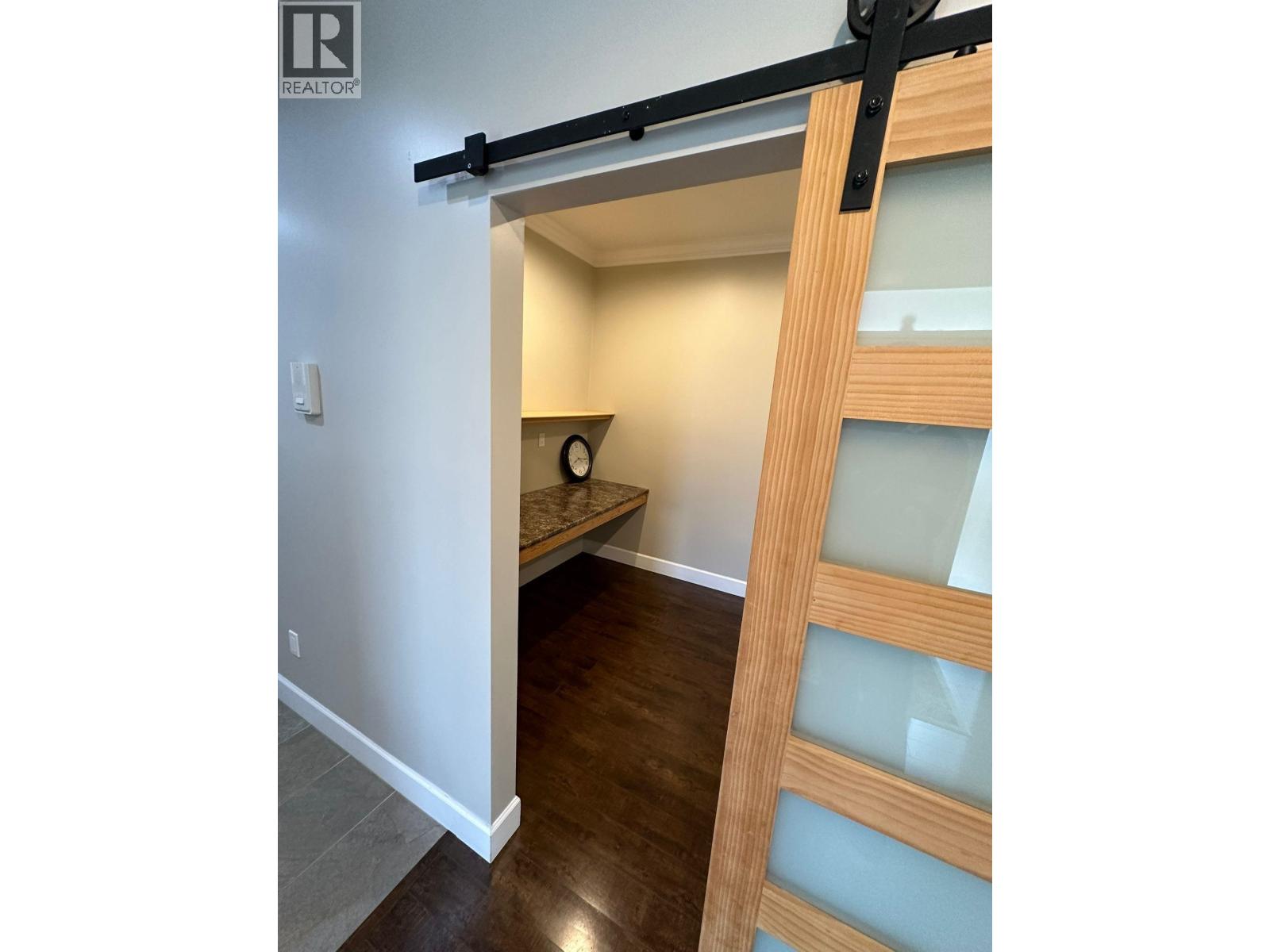 23995 121 Avenue, Maple Ridge, British Columbia  V4R 2T7 - Photo 15 - R3121136