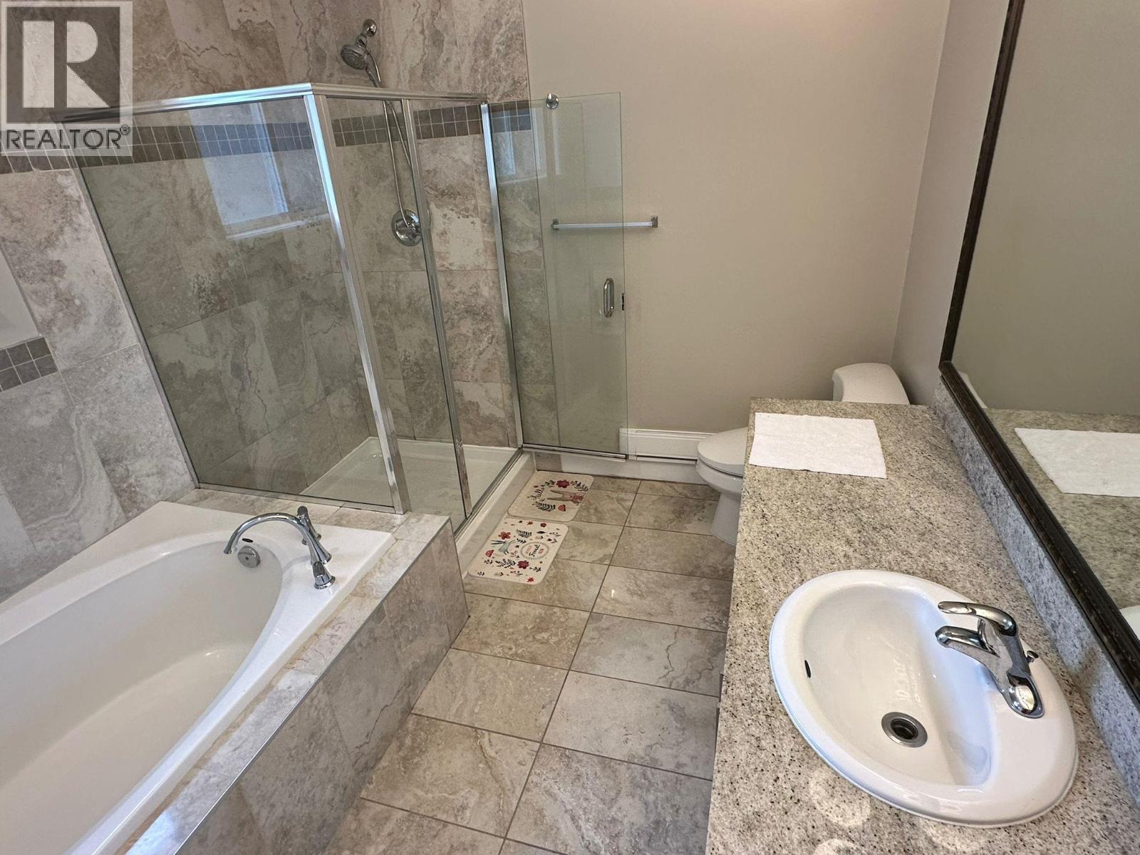 23995 121 Avenue, Maple Ridge, British Columbia  V4R 2T7 - Photo 17 - R3121136