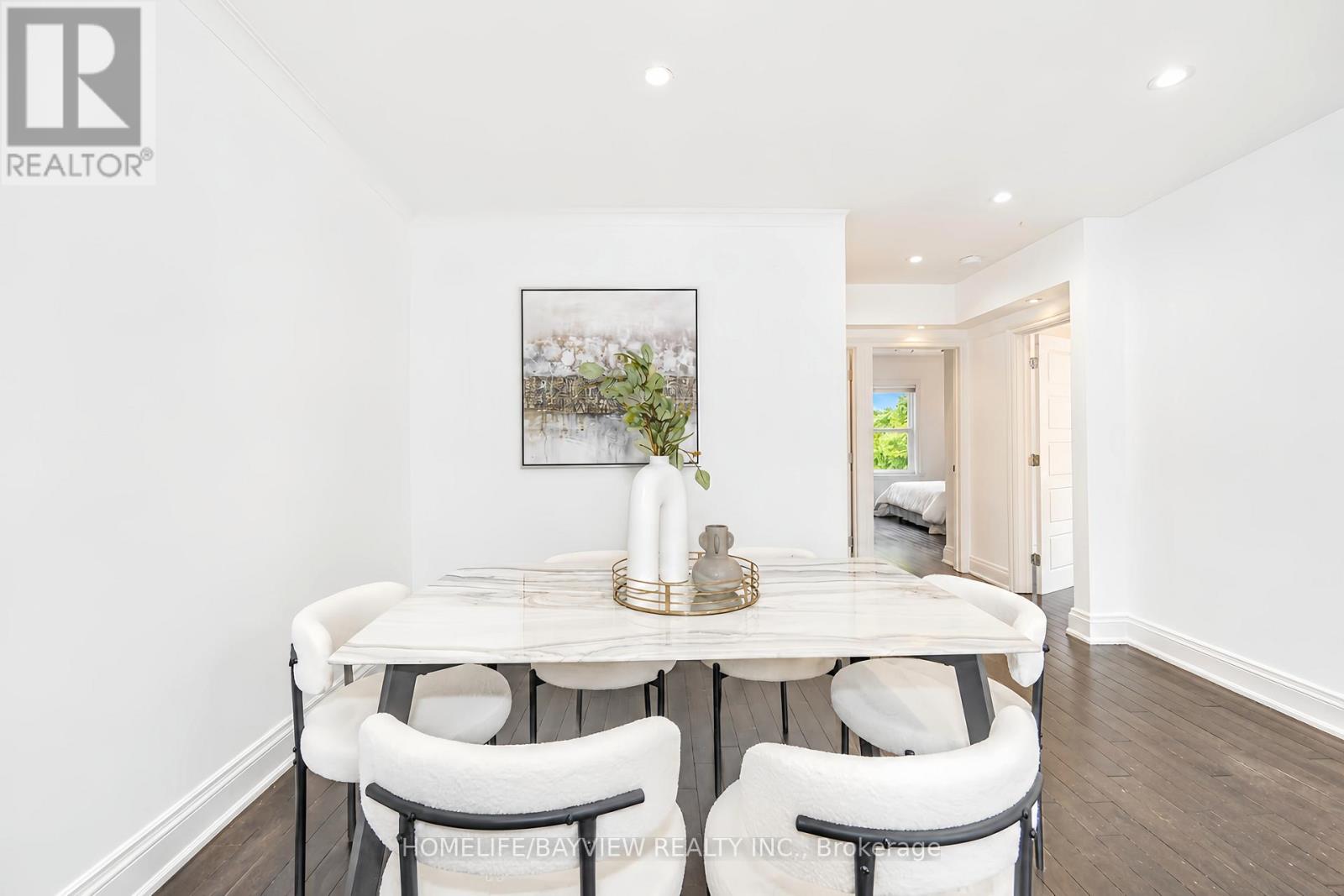 14 Easton Road, Toronto, Ontario  M2N 2L3 - Photo 11 - C13109220