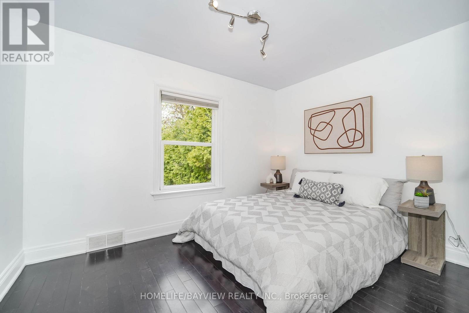 14 Easton Road, Toronto, Ontario  M2N 2L3 - Photo 21 - C13109220