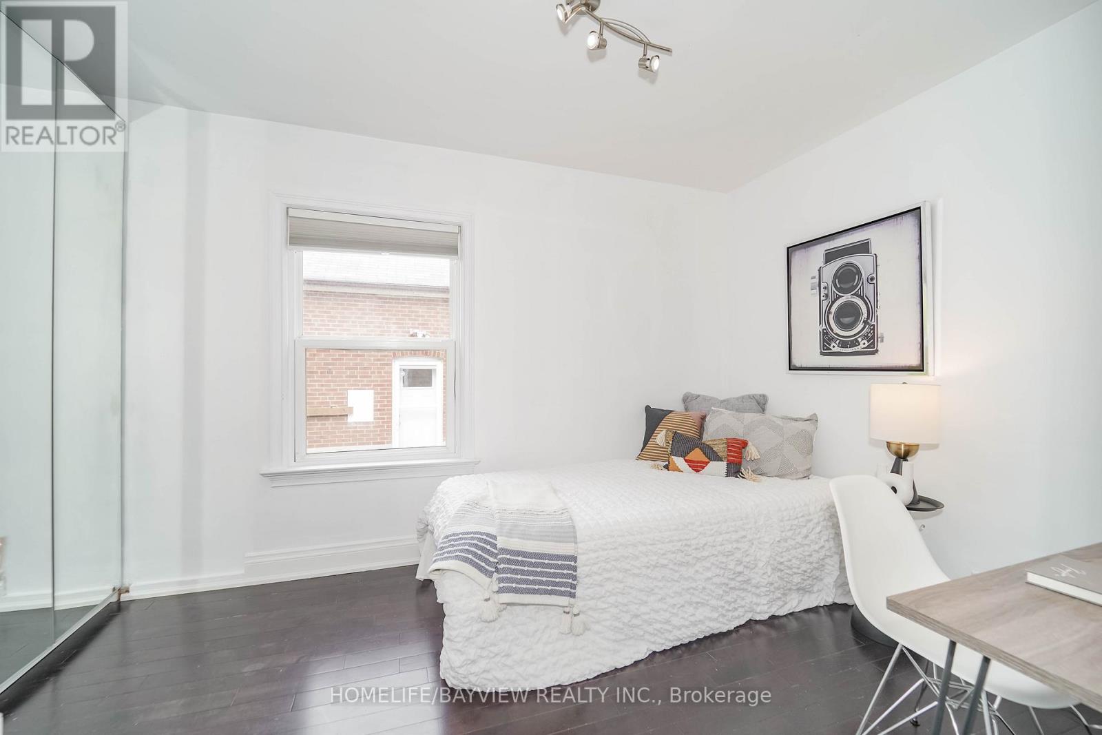 14 Easton Road, Toronto, Ontario  M2N 2L3 - Photo 24 - C13109220