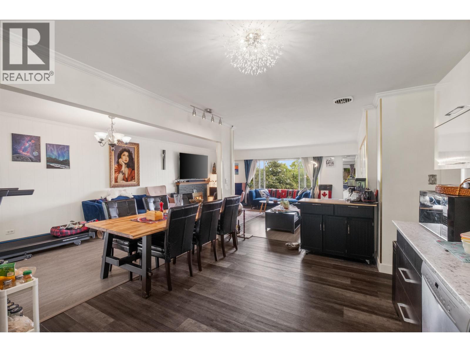 962 Whitchurch Street, North Vancouver, British Columbia  V7L 2A6 - Photo 11 - R3122068