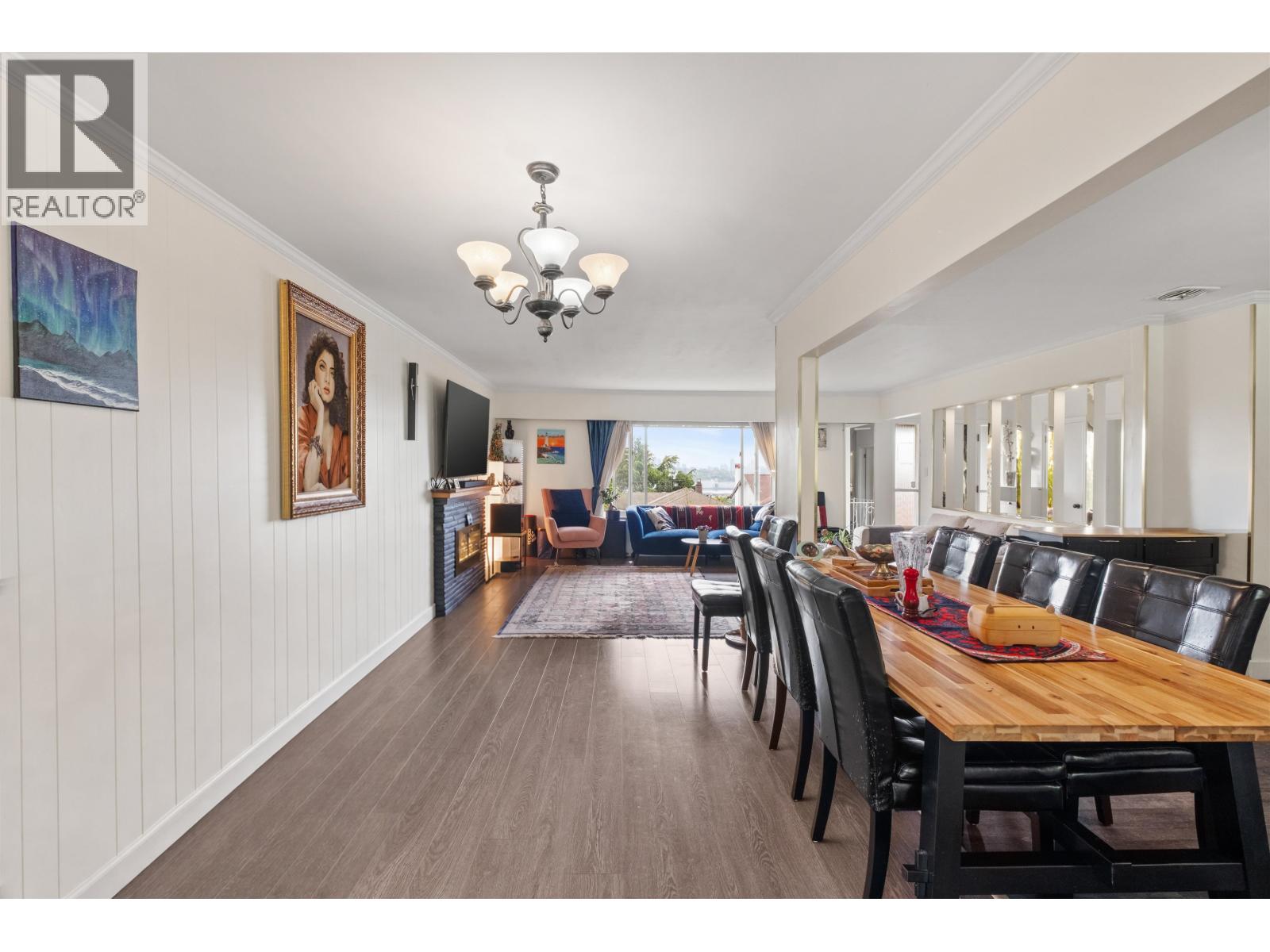 962 Whitchurch Street, North Vancouver, British Columbia  V7L 2A6 - Photo 12 - R3122068