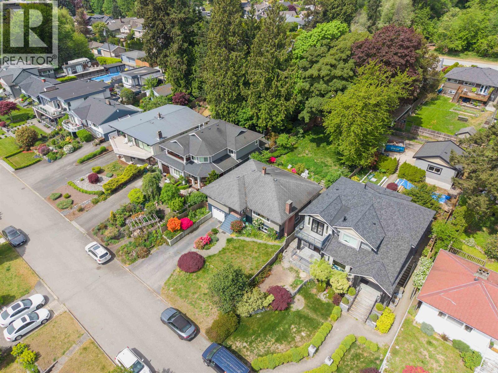 962 Whitchurch Street, North Vancouver, British Columbia  V7L 2A6 - Photo 4 - R3122068