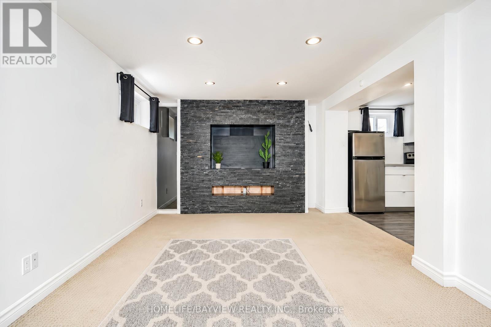 14 Easton Road, Toronto, Ontario  M2N 2L3 - Photo 33 - C13109220