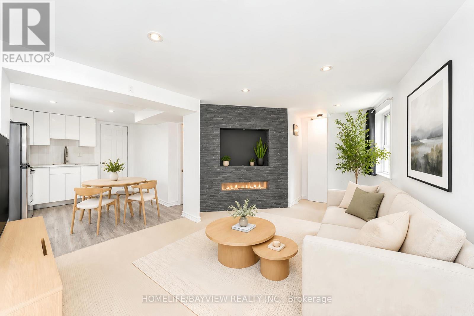 14 Easton Road, Toronto, Ontario  M2N 2L3 - Photo 35 - C13109220