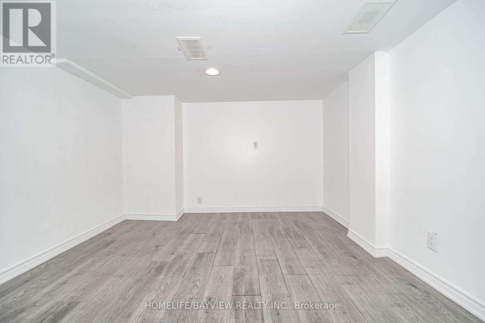 14 Easton Road, Toronto, Ontario  M2N 2L3 - Photo 39 - C13109220