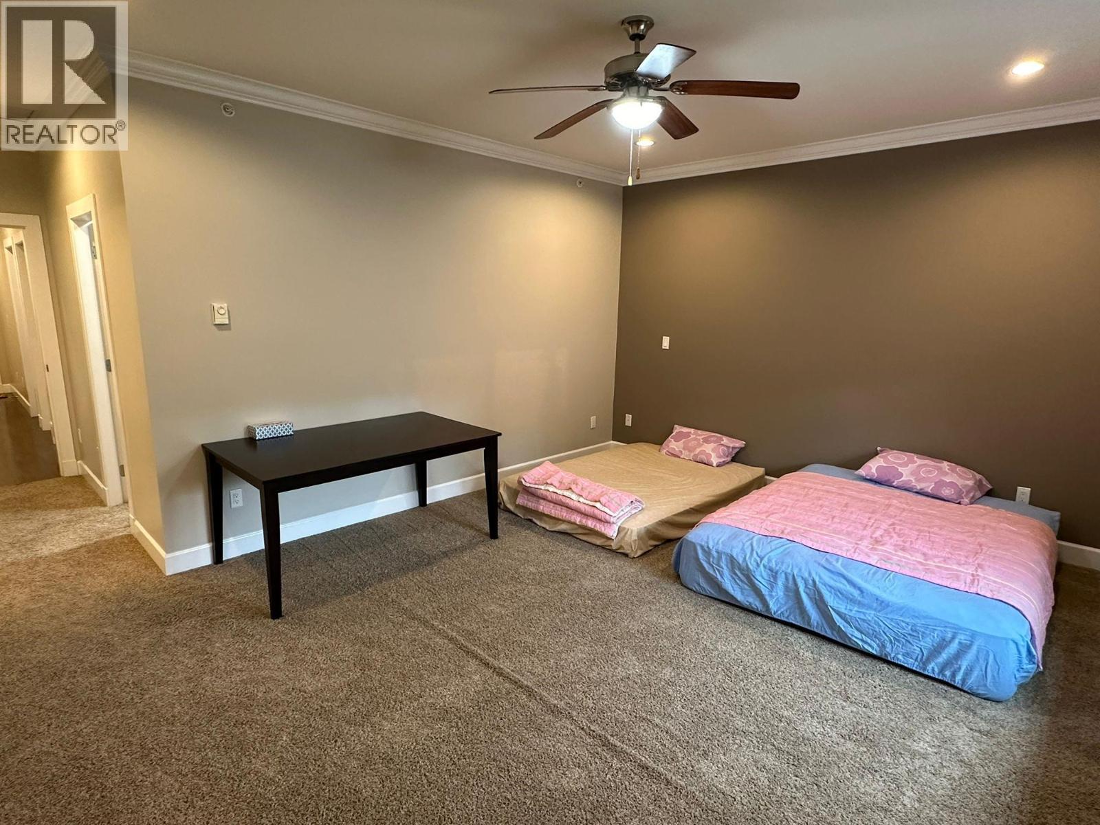 23995 121 Avenue, Maple Ridge, British Columbia  V4R 2T7 - Photo 11 - R3121136