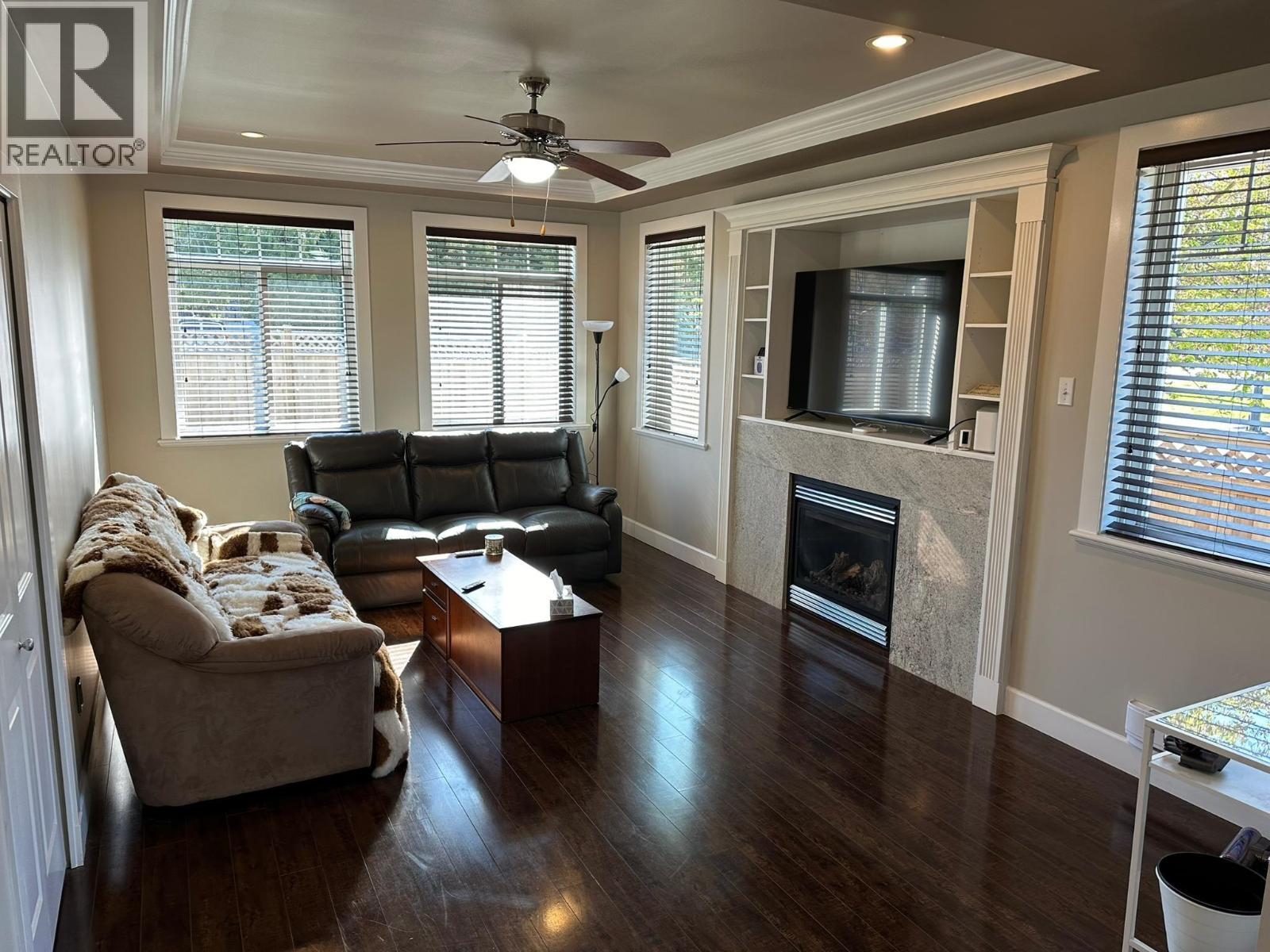 23995 121 Avenue, Maple Ridge, British Columbia  V4R 2T7 - Photo 6 - R3121136