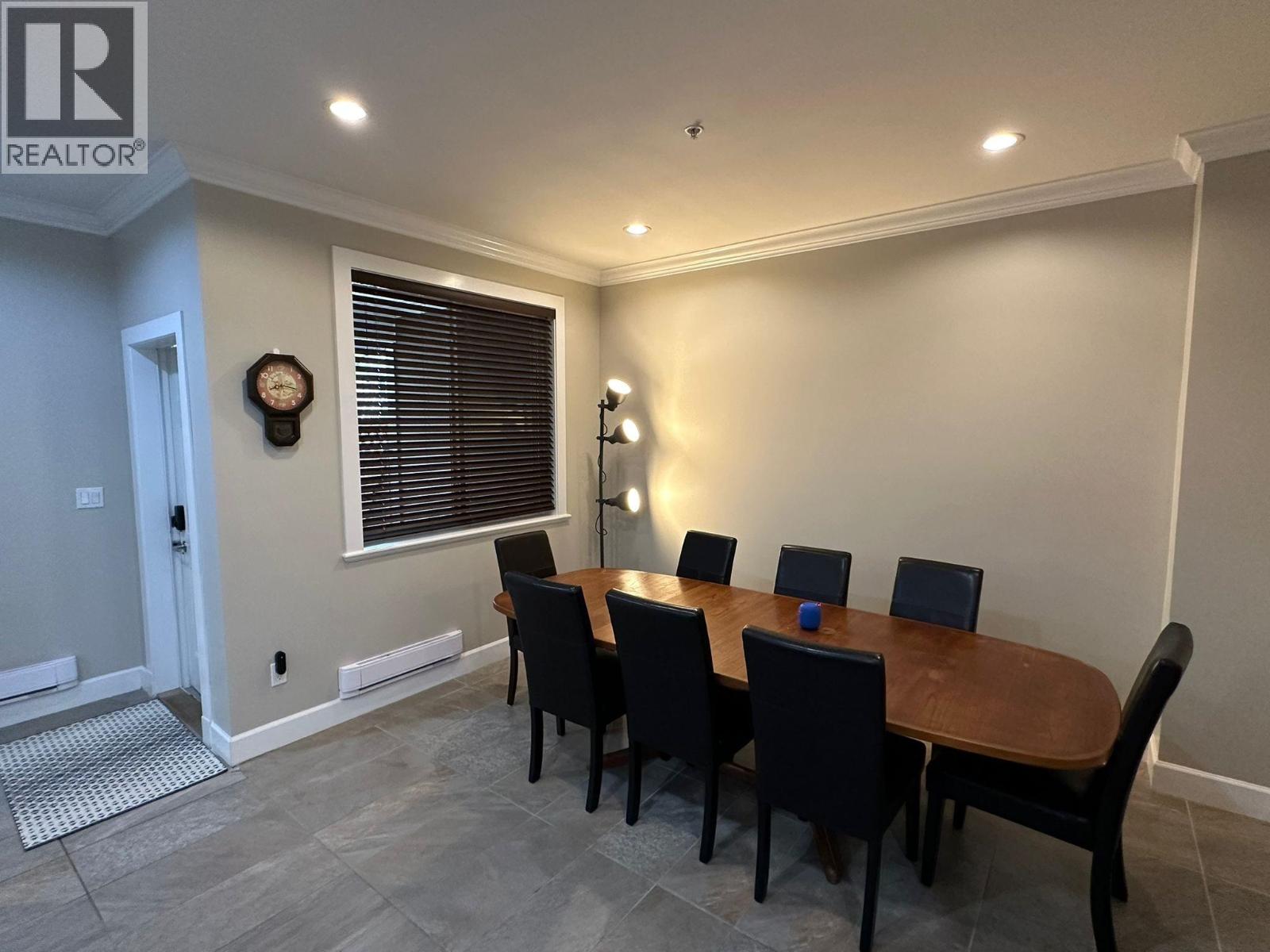23995 121 Avenue, Maple Ridge, British Columbia  V4R 2T7 - Photo 8 - R3121136