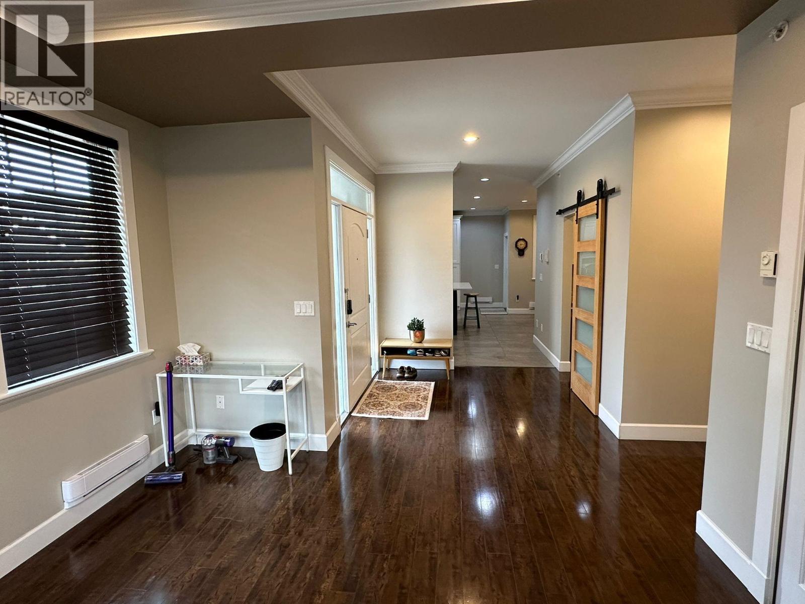 23995 121 Avenue, Maple Ridge, British Columbia  V4R 2T7 - Photo 9 - R3121136