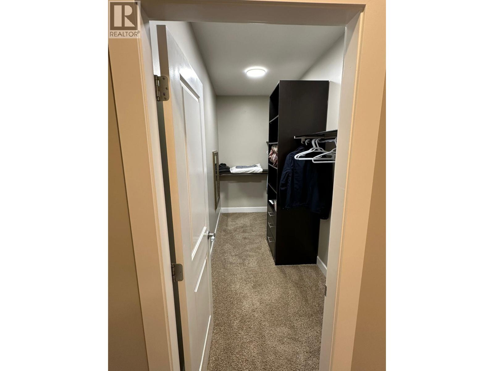 23995 121 Avenue, Maple Ridge, British Columbia  V4R 2T7 - Photo 19 - R3121136