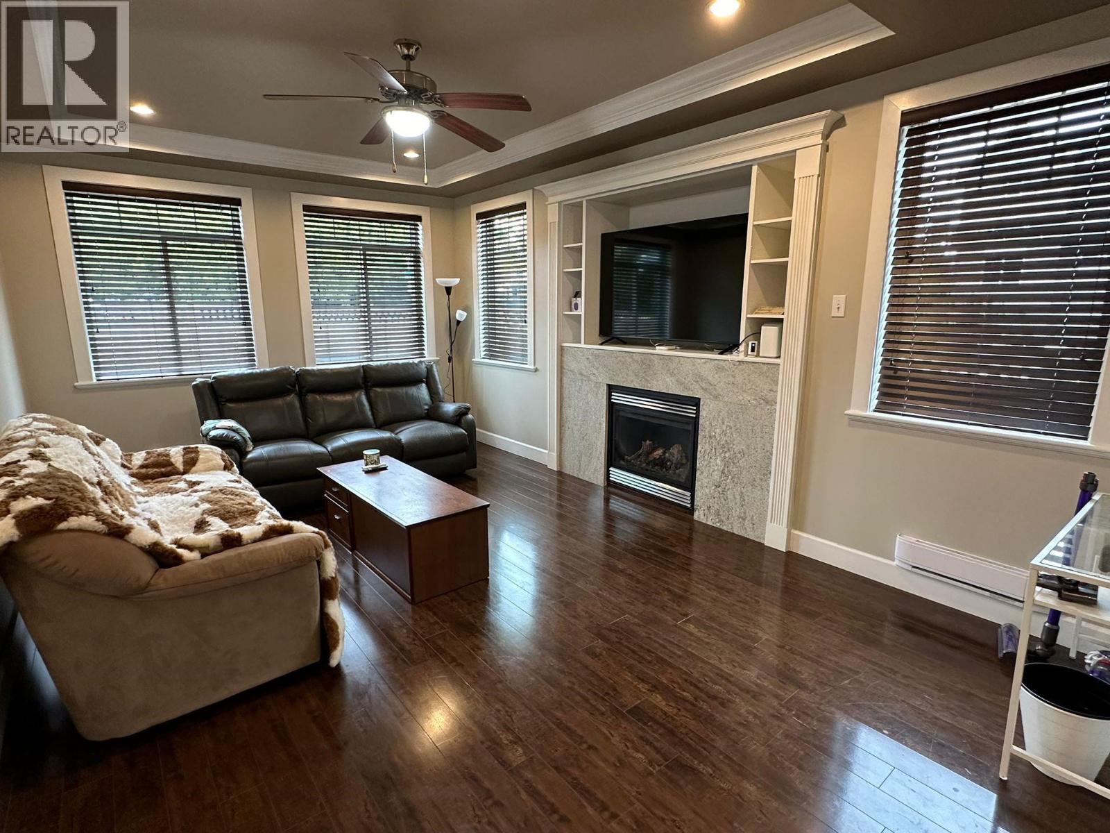 23995 121 Avenue, Maple Ridge, British Columbia  V4R 2T7 - Photo 7 - R3121136