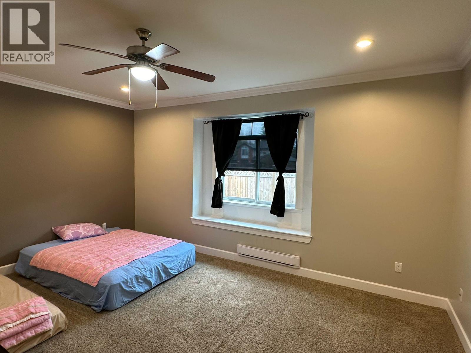 23995 121 Avenue, Maple Ridge, British Columbia  V4R 2T7 - Photo 10 - R3121136