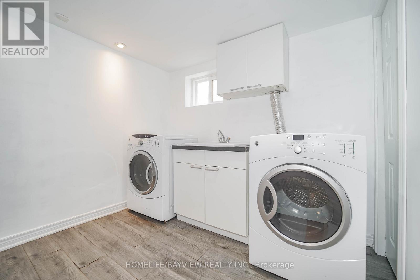 14 Easton Road, Toronto, Ontario  M2N 2L3 - Photo 38 - C13109220