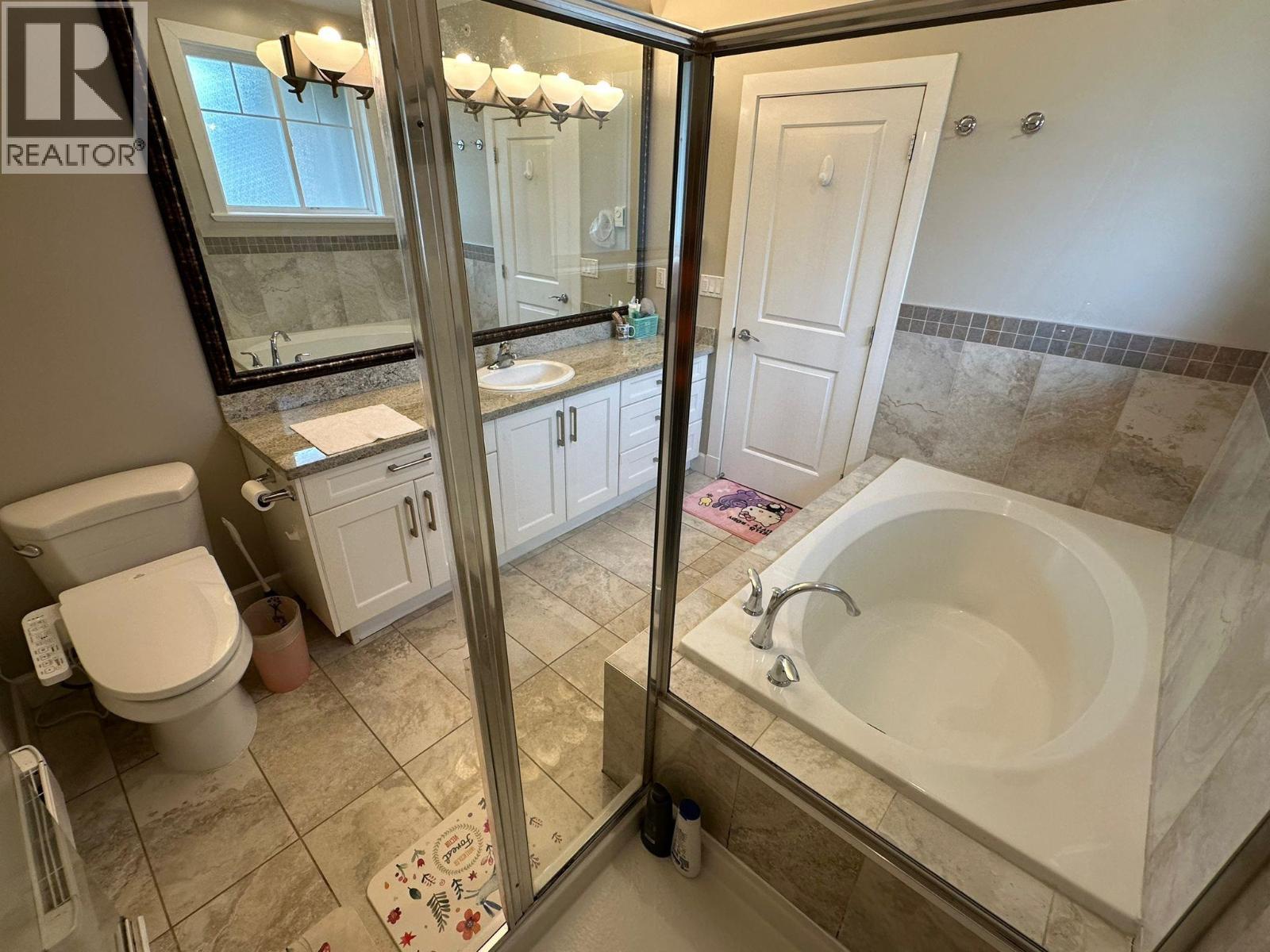 23995 121 Avenue, Maple Ridge, British Columbia  V4R 2T7 - Photo 16 - R3121136