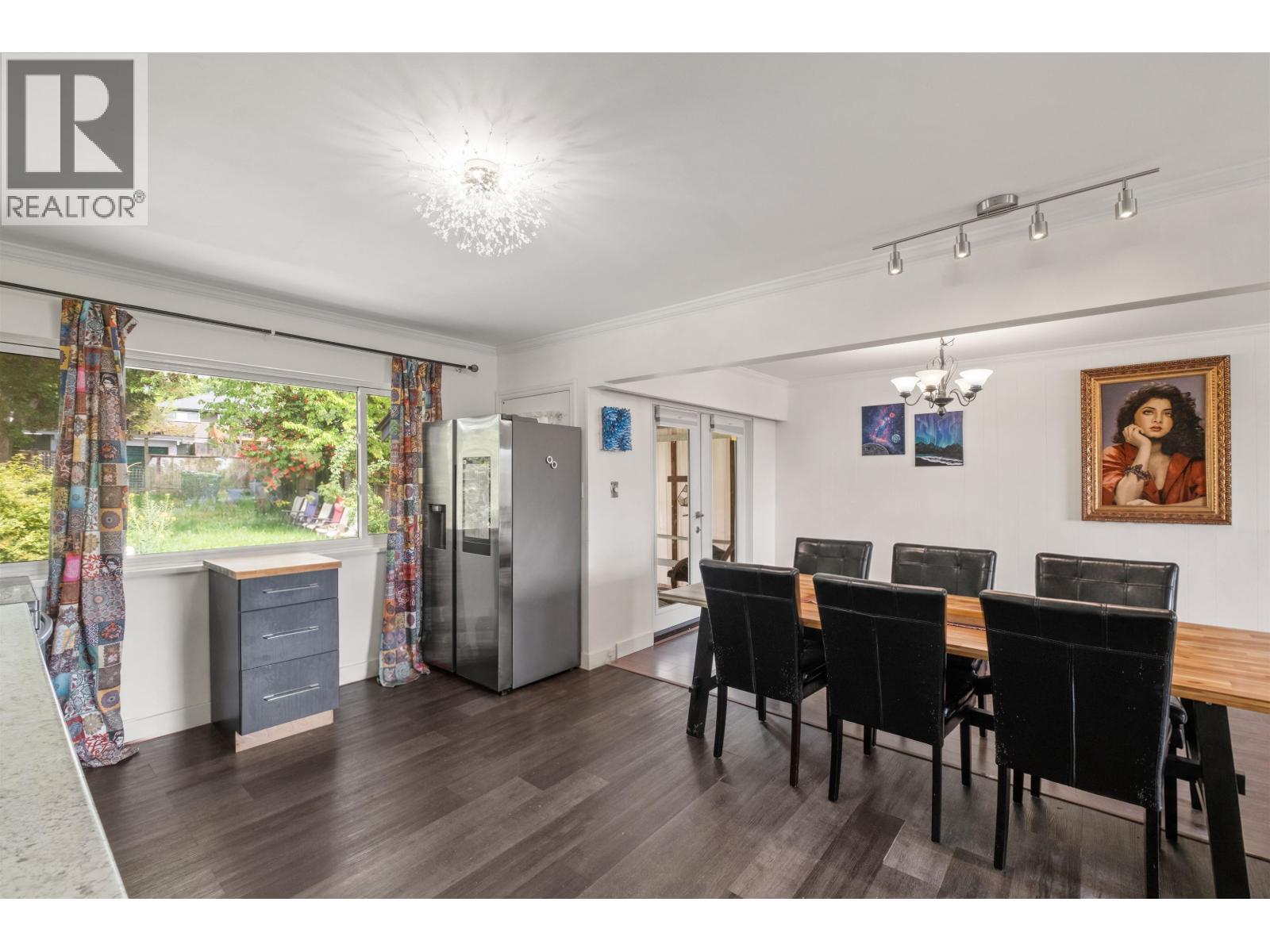 962 Whitchurch Street, North Vancouver, British Columbia  V7L 2A6 - Photo 10 - R3122068