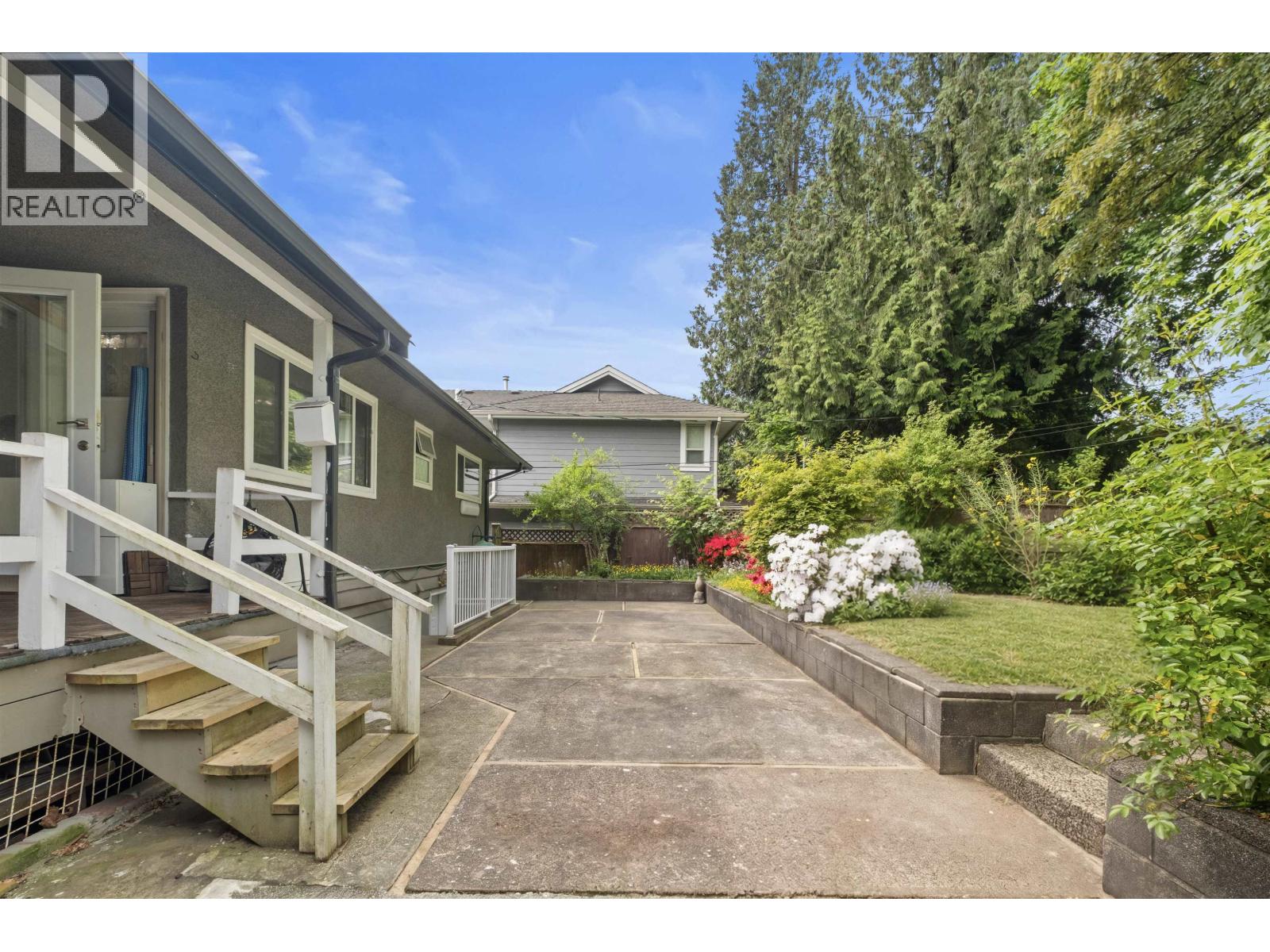 962 Whitchurch Street, North Vancouver, British Columbia  V7L 2A6 - Photo 16 - R3122068