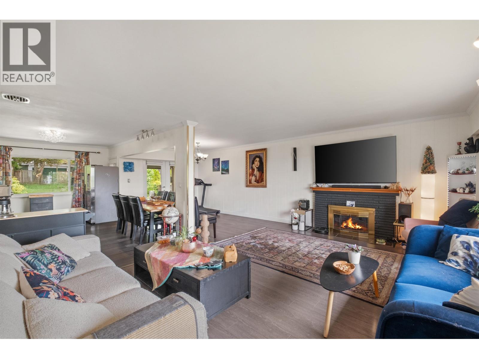 962 Whitchurch Street, North Vancouver, British Columbia  V7L 2A6 - Photo 8 - R3122068