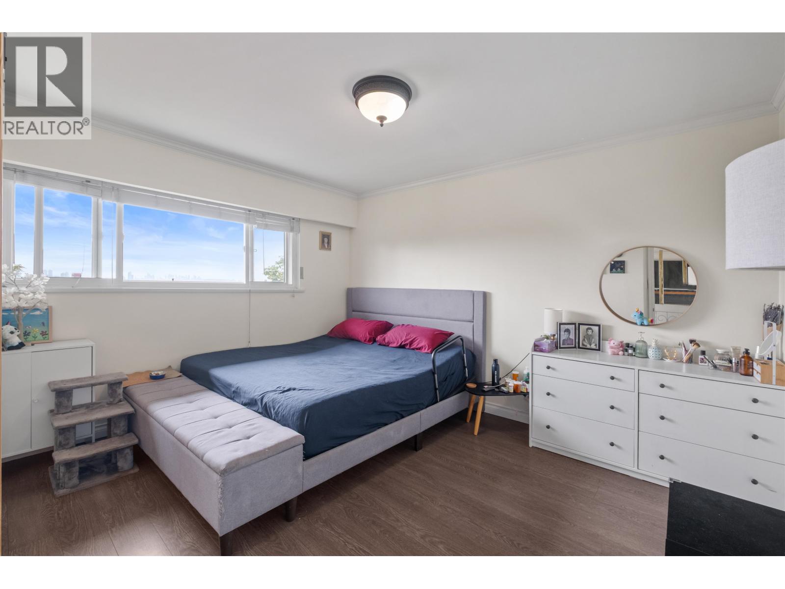 962 Whitchurch Street, North Vancouver, British Columbia  V7L 2A6 - Photo 18 - R3122068
