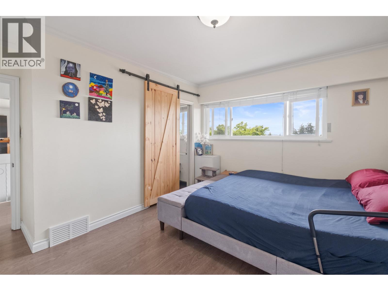 962 Whitchurch Street, North Vancouver, British Columbia  V7L 2A6 - Photo 19 - R3122068