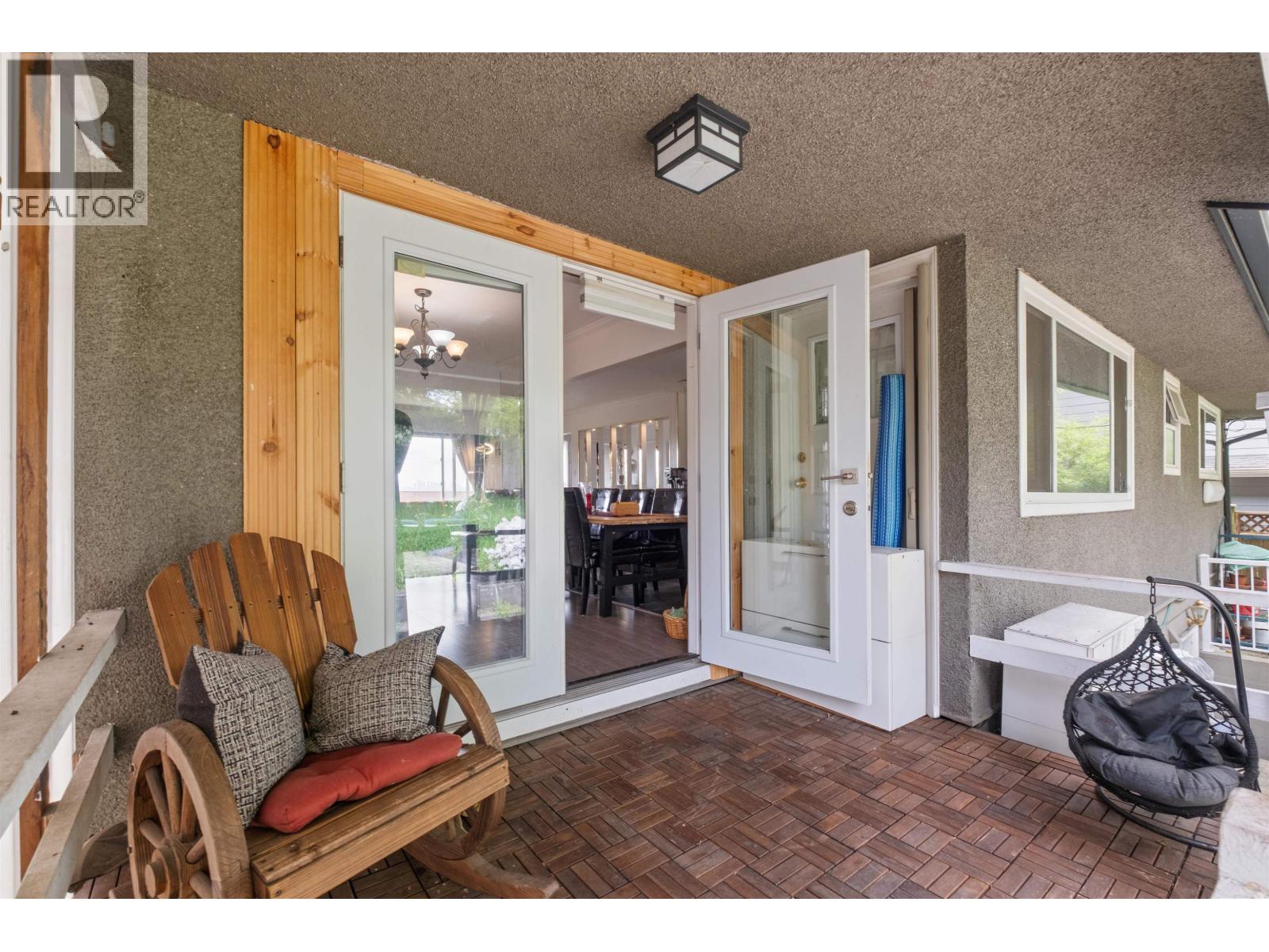 962 Whitchurch Street, North Vancouver, British Columbia  V7L 2A6 - Photo 15 - R3122068
