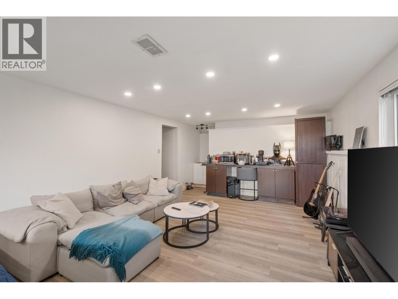 962 Whitchurch Street, North Vancouver, British Columbia  V7L 2A6 - Photo 28 - R3122068