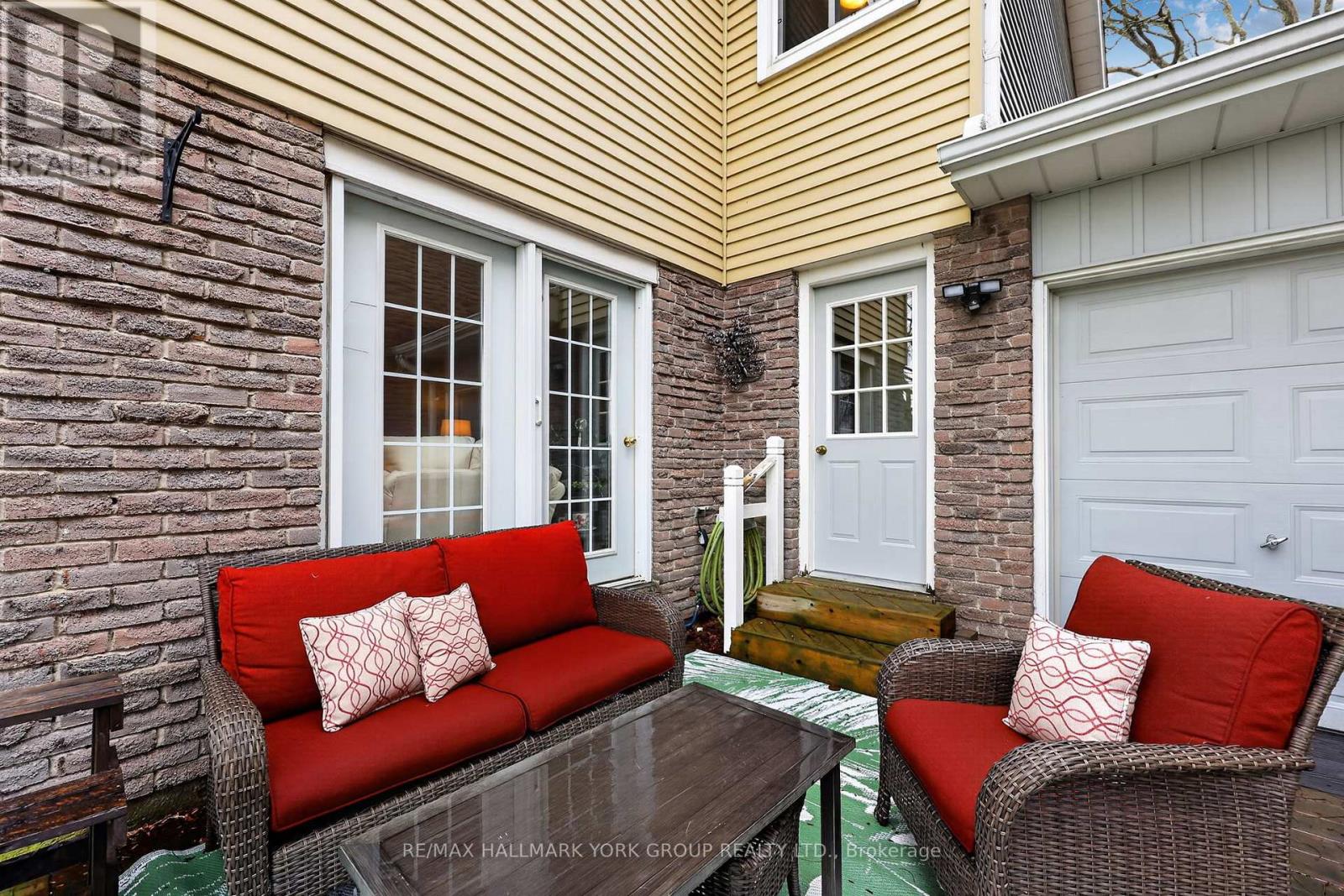 35 Parkland Court, Aurora, Ontario  L4G 3M5 - Photo 38 - N13014616