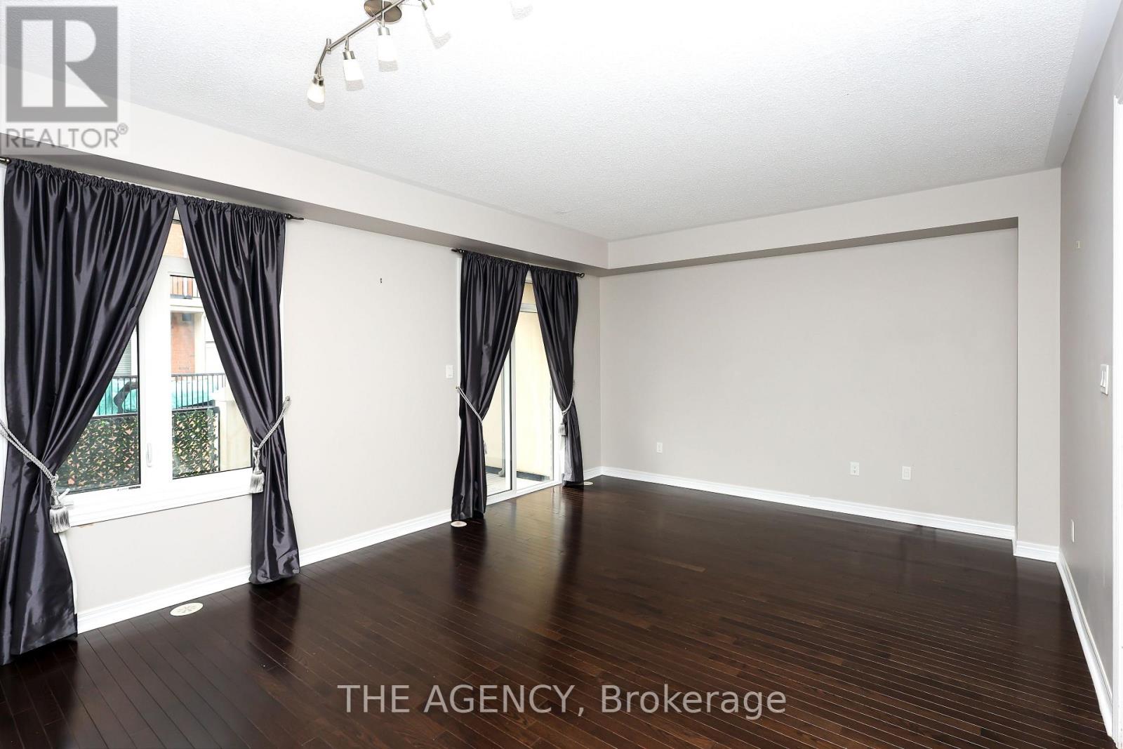 3053 Preserve Drive, Oakville, Ontario  L6M 0W7 - Photo 21 - W13109980