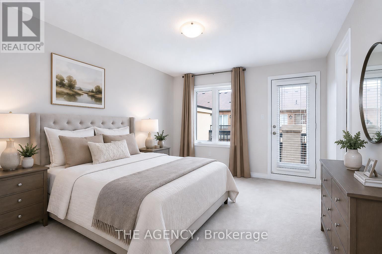 3053 Preserve Drive, Oakville, Ontario  L6M 0W7 - Photo 27 - W13109980