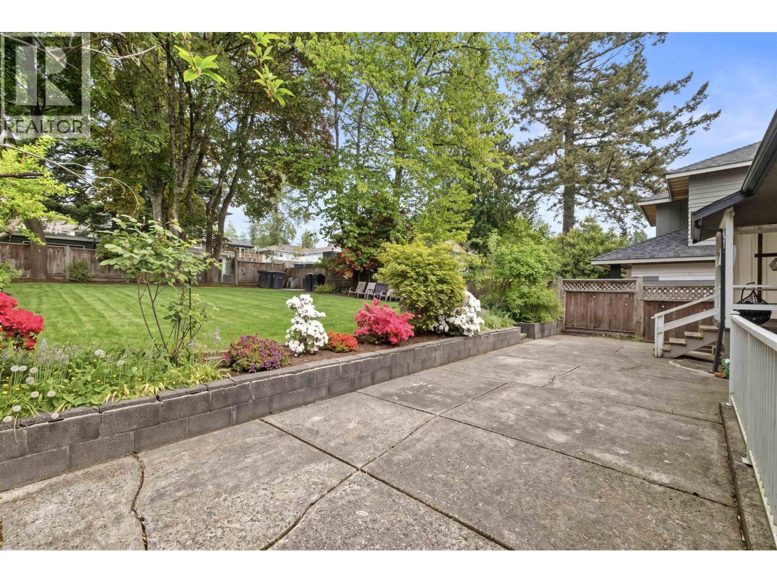 962 Whitchurch Street, North Vancouver, British Columbia  V7L 2A6 - Photo 17 - R3122068