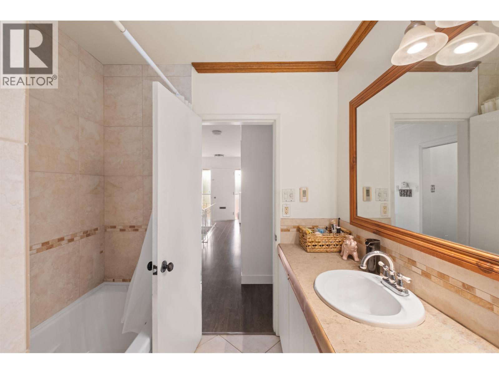 962 Whitchurch Street, North Vancouver, British Columbia  V7L 2A6 - Photo 22 - R3122068