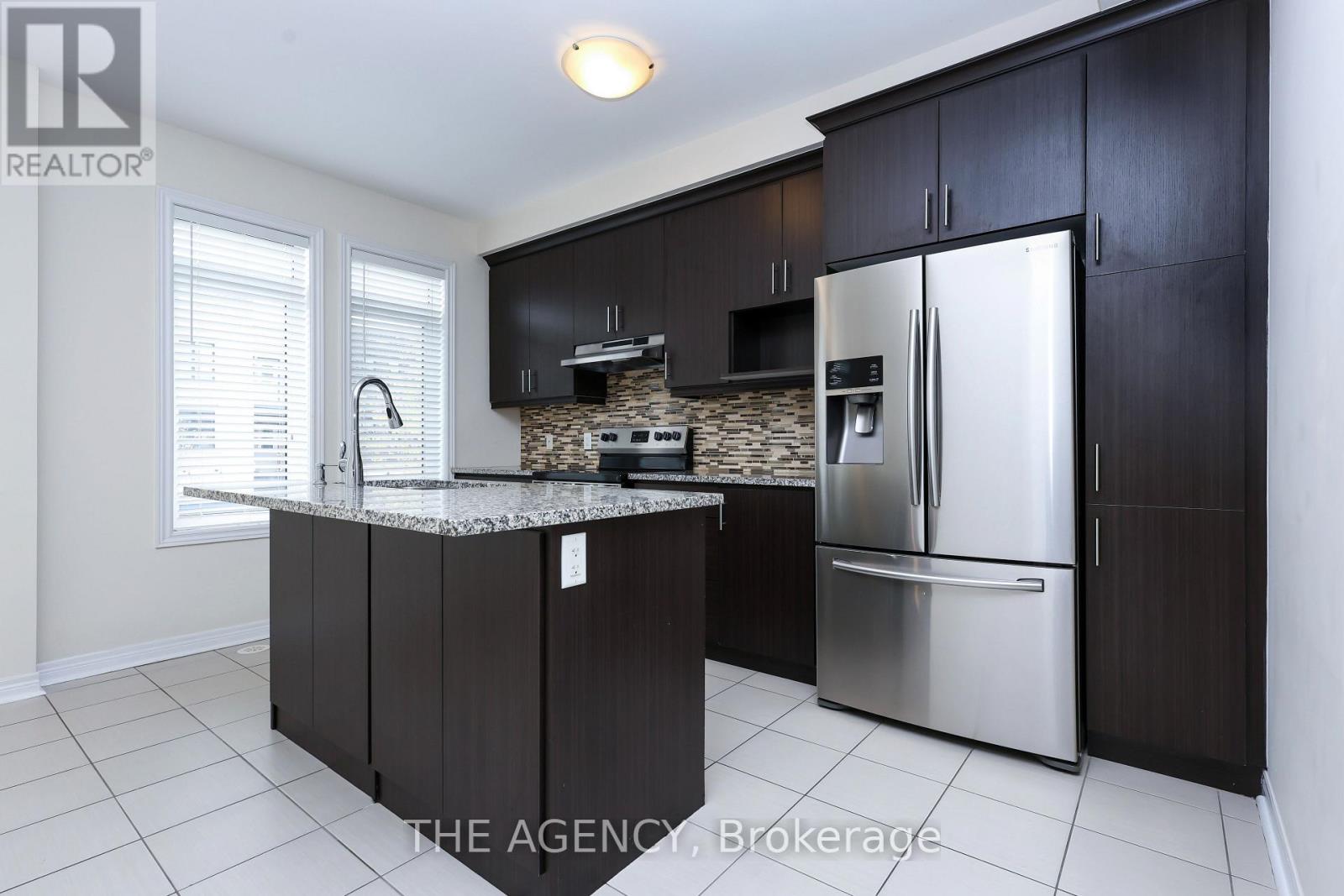 3053 Preserve Drive, Oakville, Ontario  L6M 0W7 - Photo 9 - W13109980