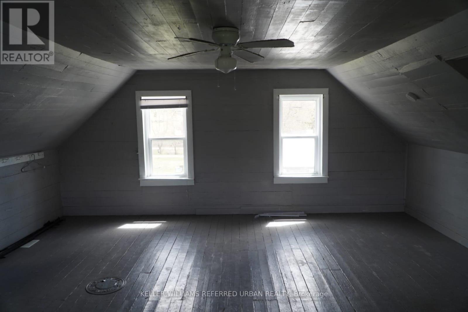 1004 Brock Road, Frontenac, Ontario  K0H 2E0 - Photo 23 - X13112328