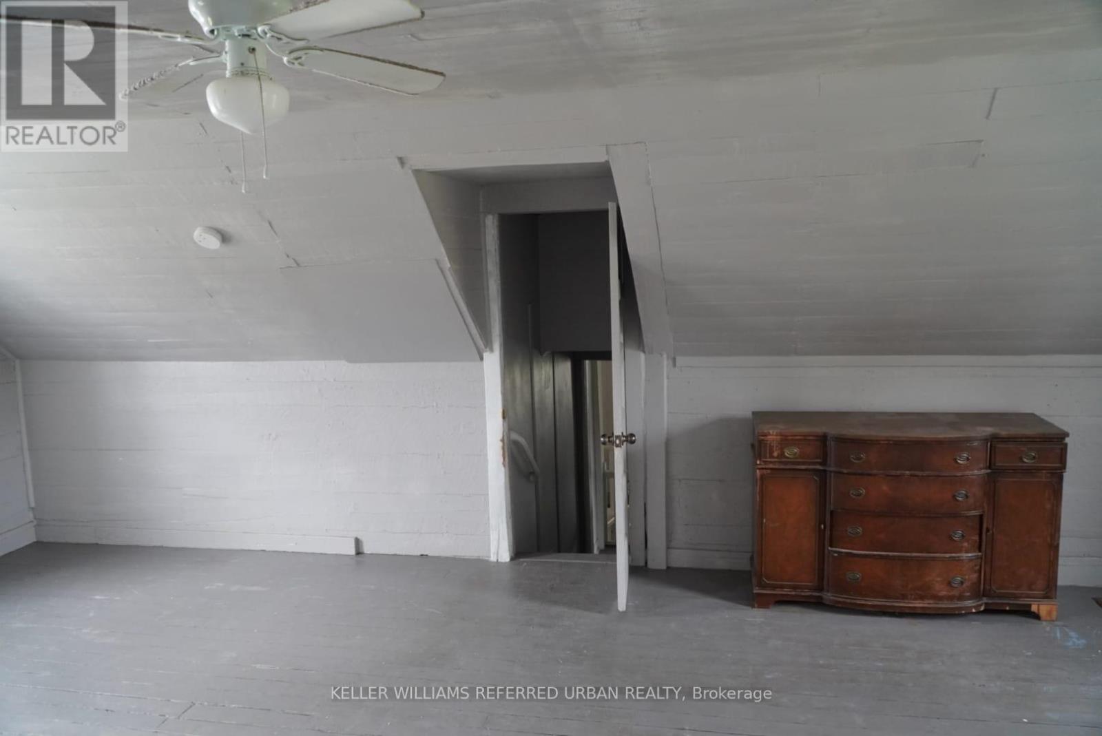 1004 Brock Road, Frontenac, Ontario  K0H 2E0 - Photo 25 - X13112328
