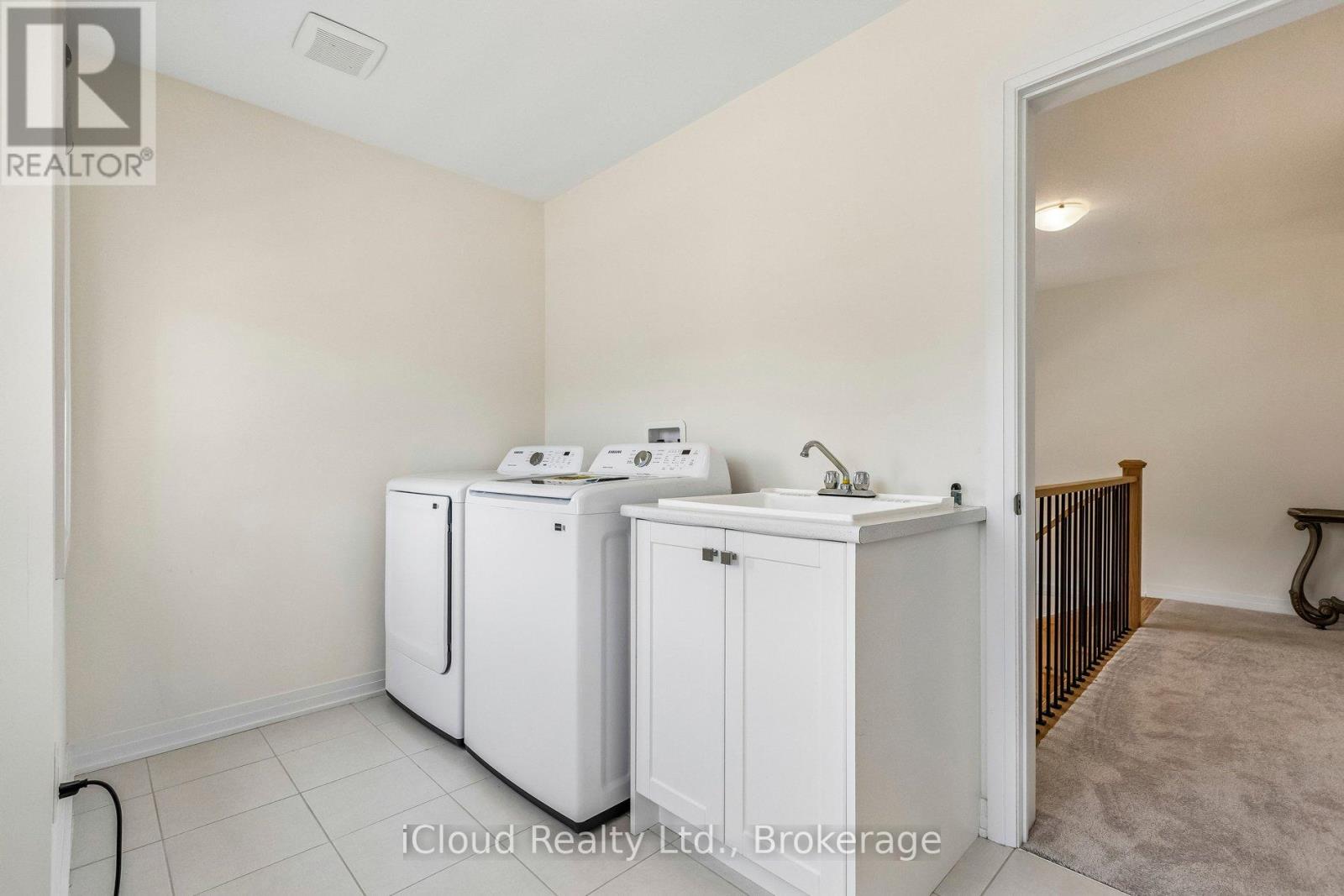 100 Day Street, Wellington North, Ontario  N0G 1G0 - Photo 32 - X13064918