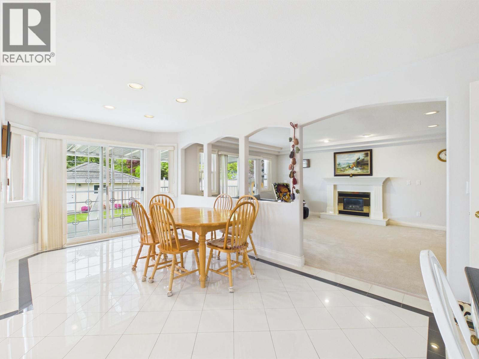 7969 Macpherson Avenue, Burnaby, British Columbia  V5J 4P4 - Photo 18 - R3121189