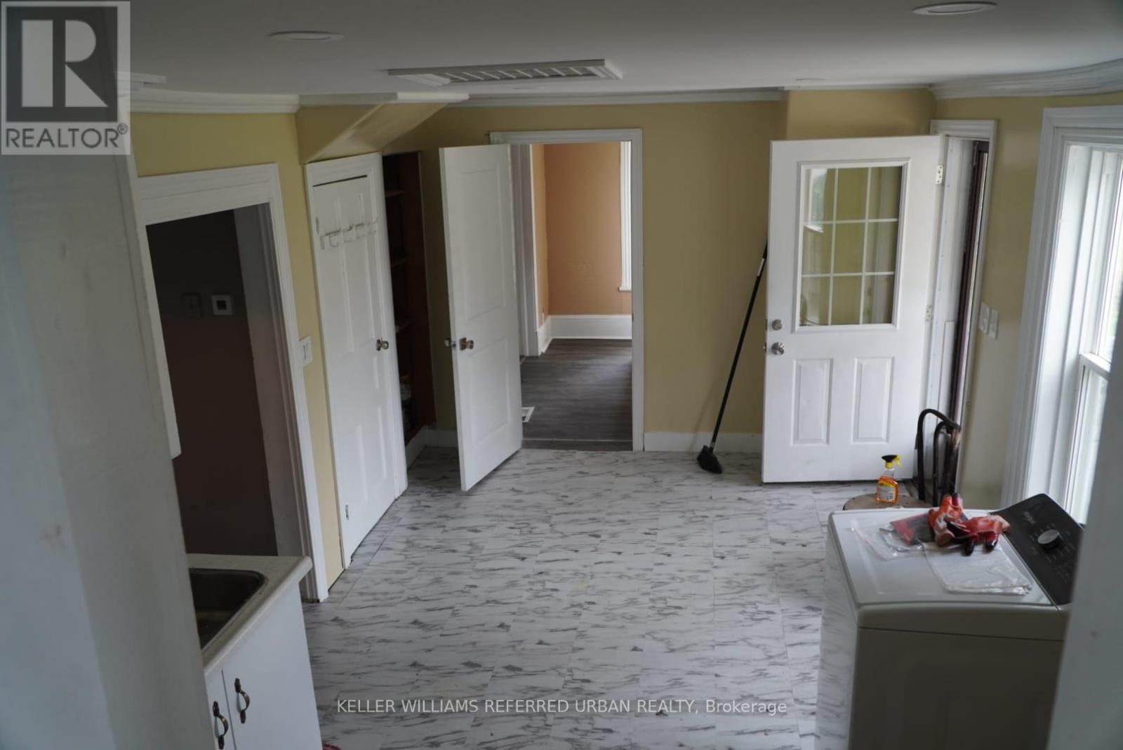 1004 Brock Road, Frontenac, Ontario  K0H 2E0 - Photo 10 - X13112328