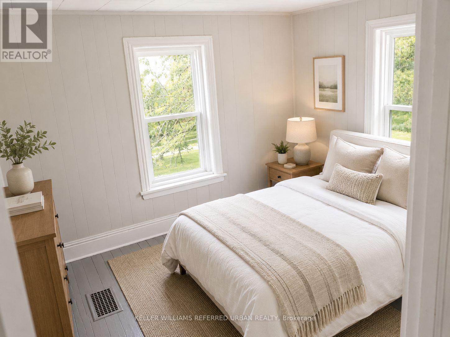 1004 Brock Road, Frontenac, Ontario  K0H 2E0 - Photo 32 - X13112328