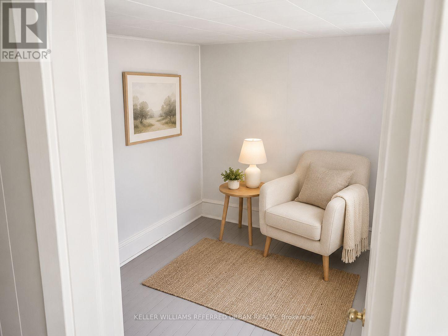 1004 Brock Road, Frontenac, Ontario  K0H 2E0 - Photo 30 - X13112328