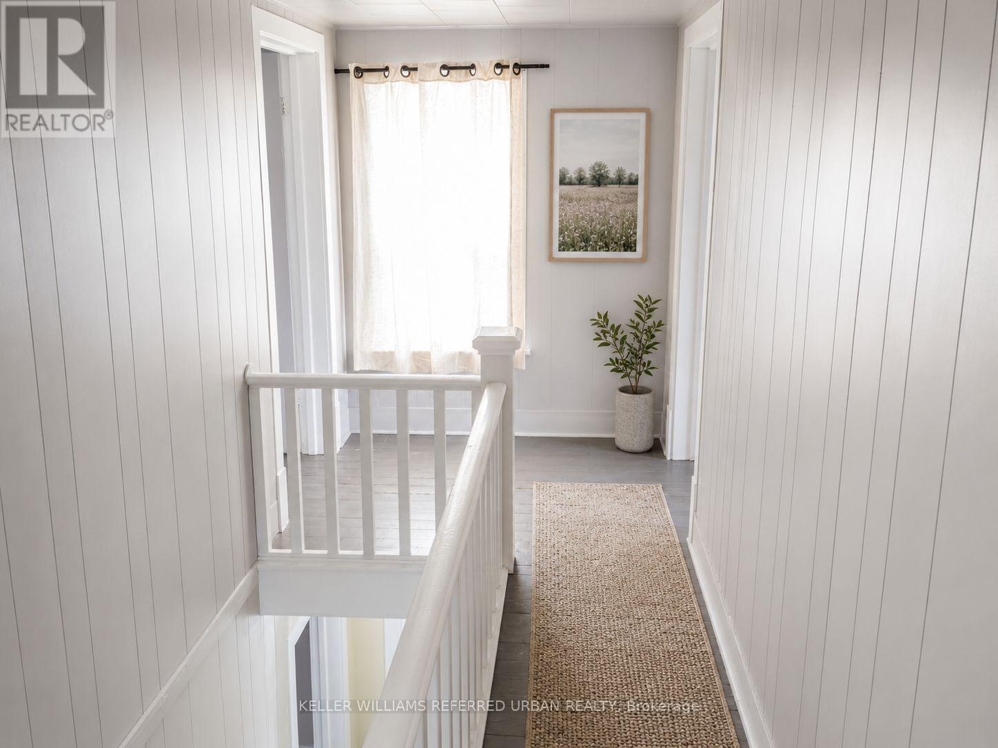 1004 Brock Road, Frontenac, Ontario  K0H 2E0 - Photo 22 - X13112328