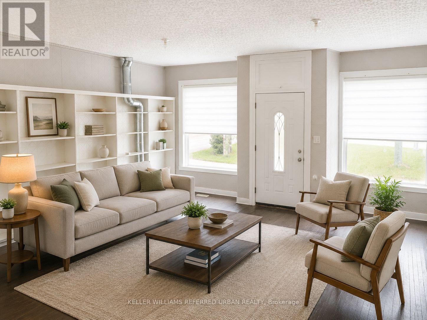1004 Brock Road, Frontenac, Ontario  K0H 2E0 - Photo 7 - X13112328