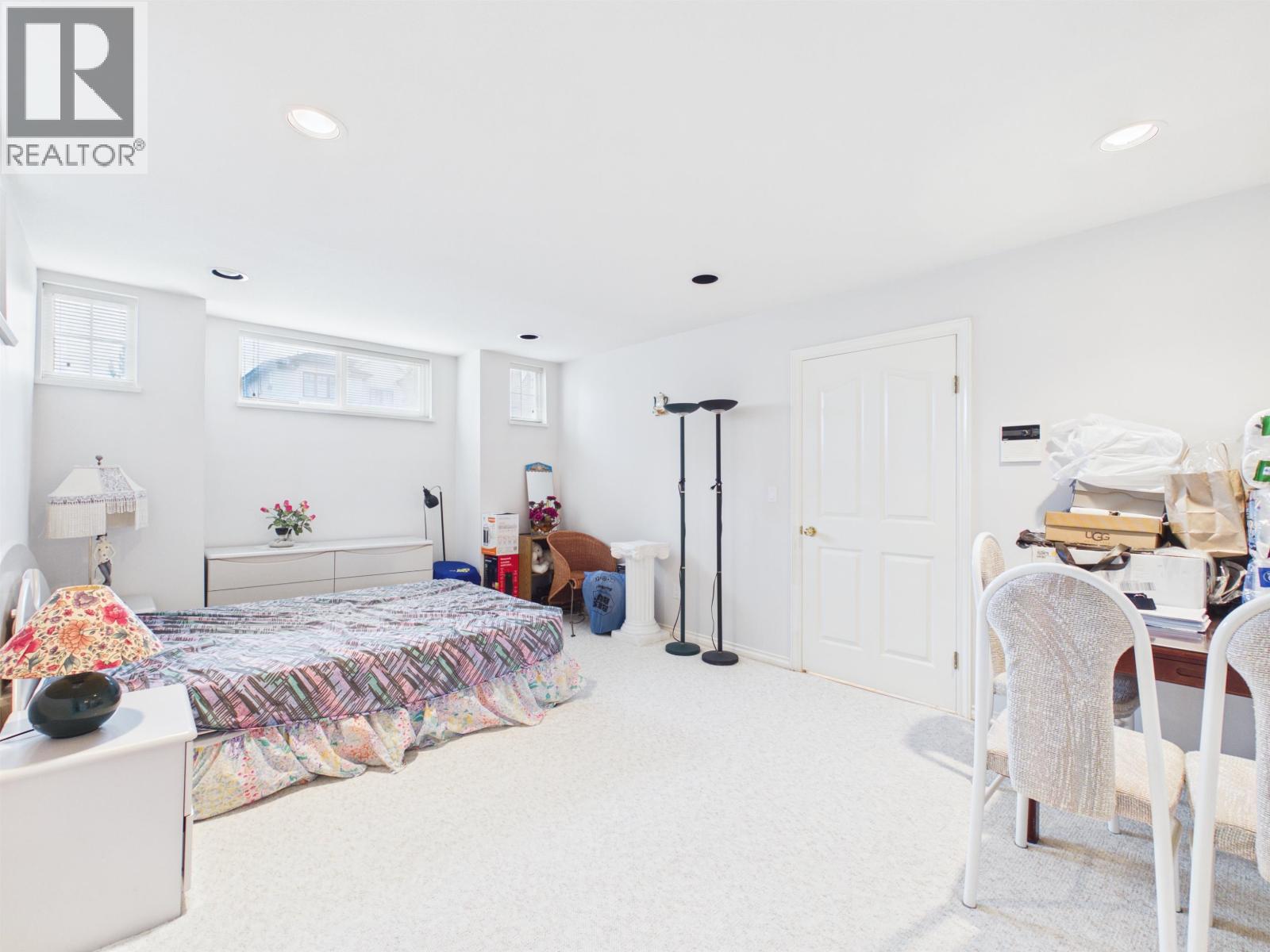 7969 Macpherson Avenue, Burnaby, British Columbia  V5J 4P4 - Photo 33 - R3121189