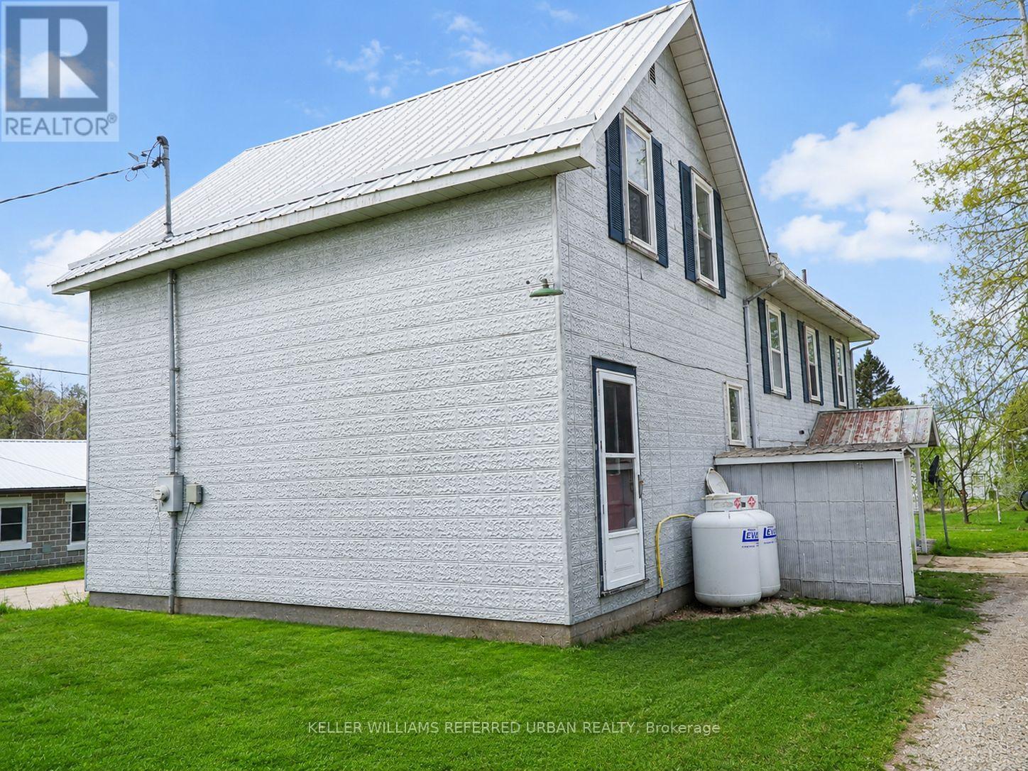 1004 Brock Road, Frontenac, Ontario  K0H 2E0 - Photo 5 - X13112328