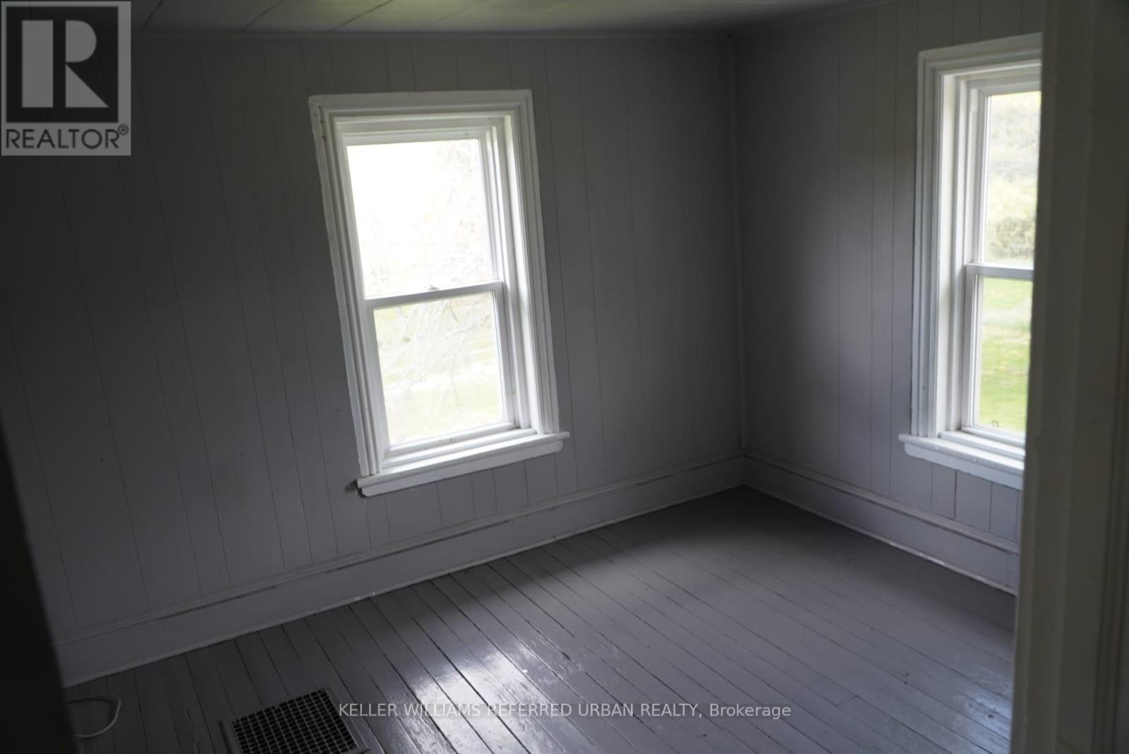 1004 Brock Road, Frontenac, Ontario  K0H 2E0 - Photo 31 - X13112328