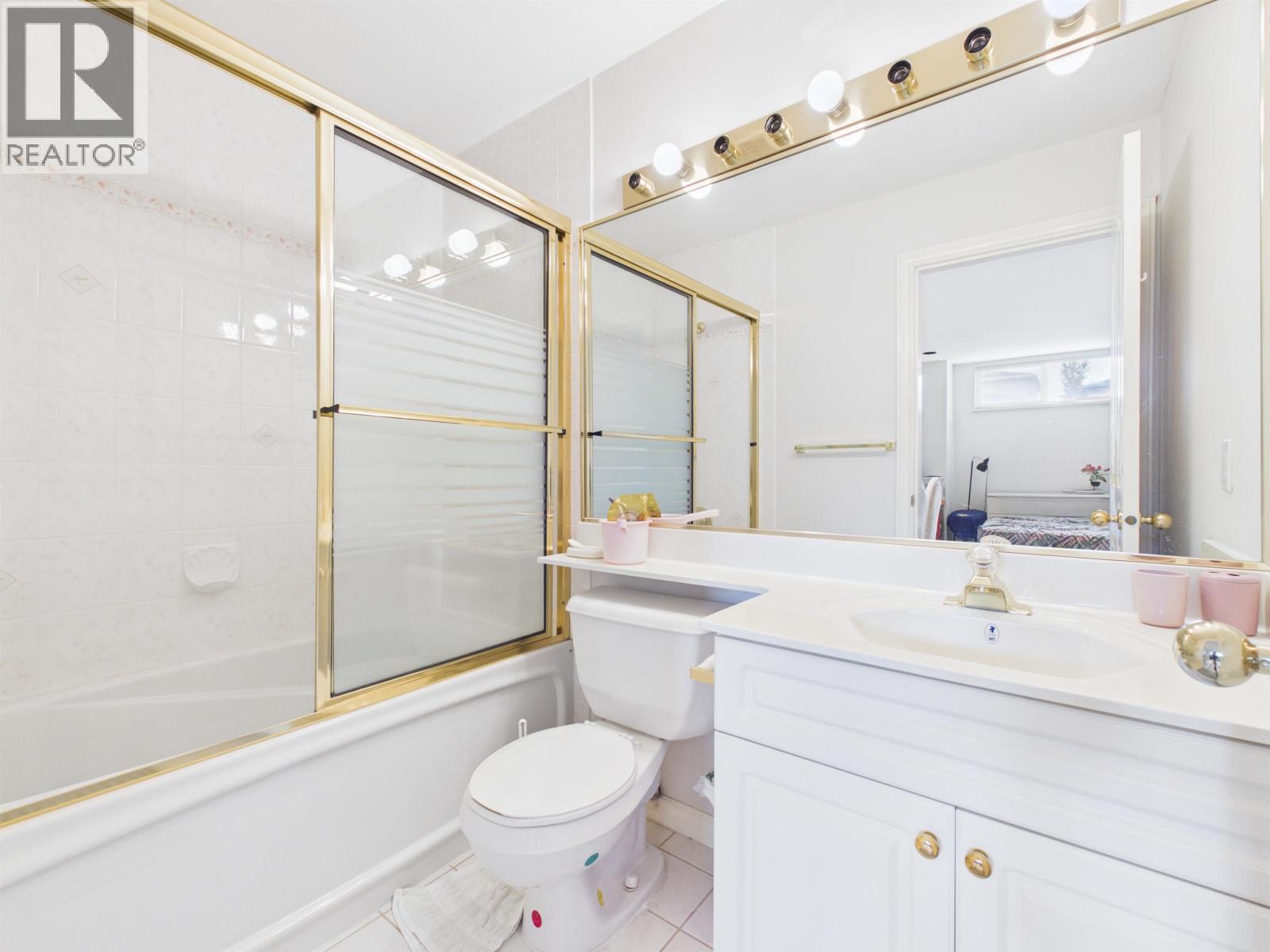 7969 Macpherson Avenue, Burnaby, British Columbia  V5J 4P4 - Photo 34 - R3121189