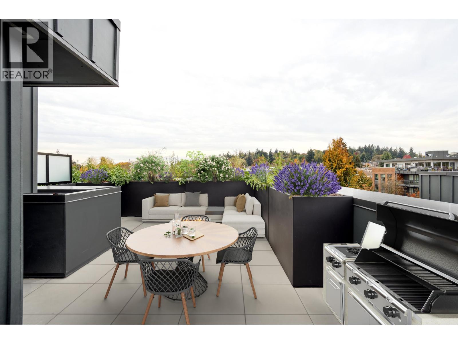 104 157 W King Edward Avenue, Vancouver, British Columbia  V5Y 2H9 - Photo 12 - R3079440